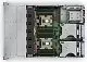 HPE-ProLiant-DL385-Gen11-Top-no-Cover