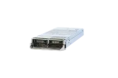 Blade-сервер Dell PowerEdge M620