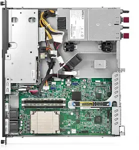 DL20-Gen9-E3-1240v6_