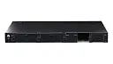 QSW-6200-32F1.webp