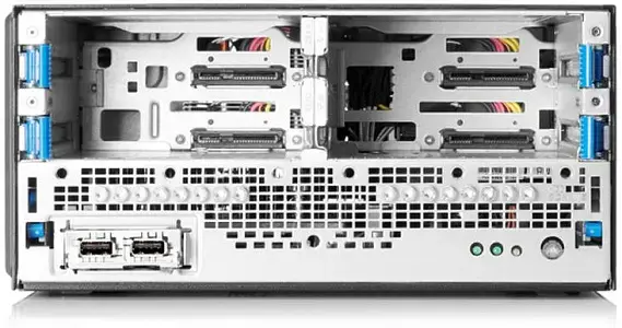 HPE-ProLiant-MicroServer-Gen10-Plus-No-Bezel