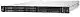 HPE-ProLiant-DL325-Gen10-Plus-v2-Right (2)