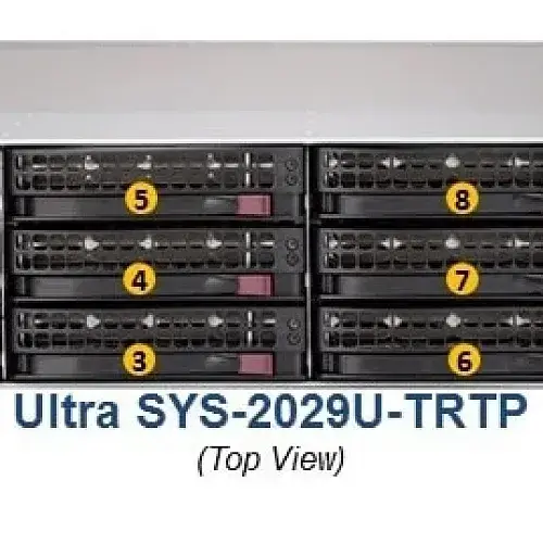 Supermicro_SYS-6029U-E1CR4_03_748.webp