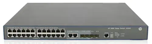 HP-3600_sl.jpg