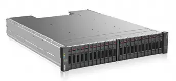 lenovo-thinksystem-ds6200_02.jpg