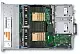 dellemc-per740xd-24x25-internal-8xpcie-4x3-5
