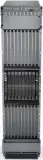 juniper_MX2020-02.jpg