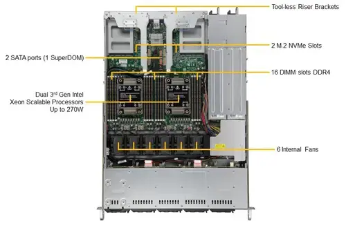 Supermicro_SYS-120C-TN10R-03.jpg