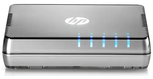 HP%201405.jpg