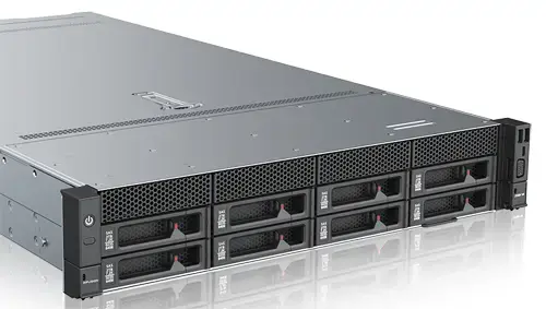 fusionserver-2158h-v8_0.jpg