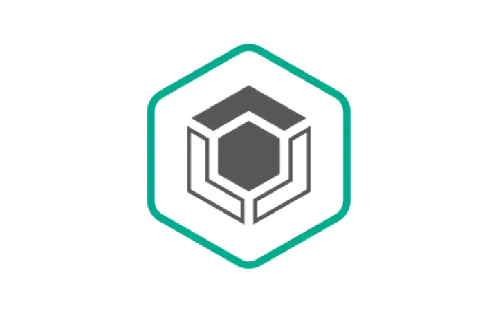 Программное обеспечение Kaspersky Endpoint Security Стандартный