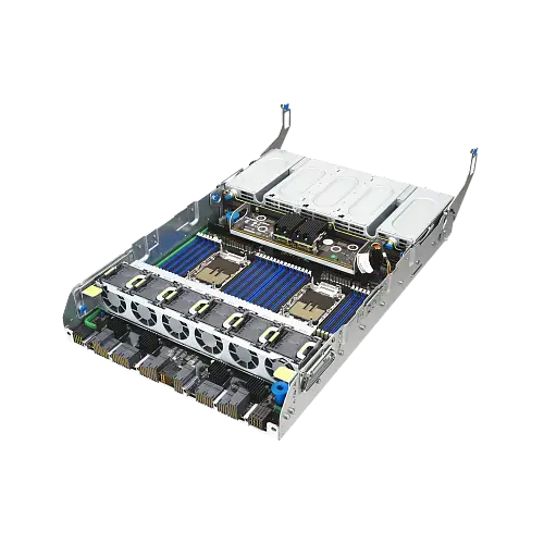 XA NB3I-E12-7.png