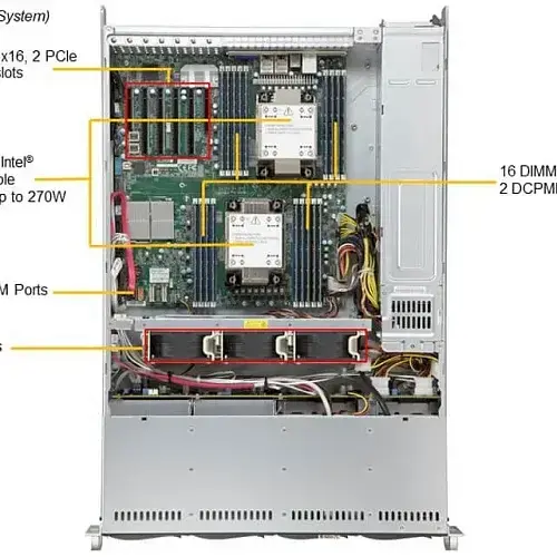 Supermicro-SYS-620P-TR_03_184.webp