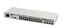 Eltex MES2324