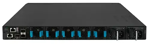 hpe_flexfabric_5945_06.png