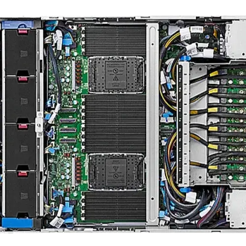 hpe-proliant-compute-dl580-gen12_05.webp