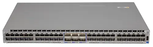 hpe_arista_7160_02.png