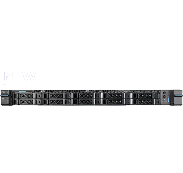 DEPO Storm 3455A1A