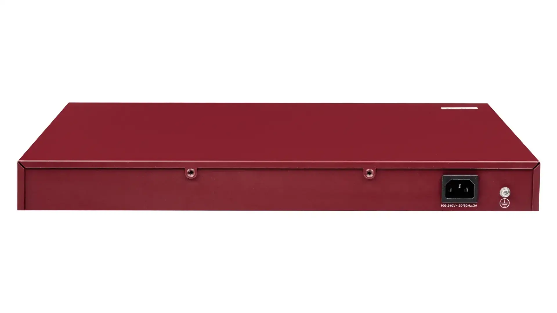 QSW-4610-28T-POE-AC1.webp
