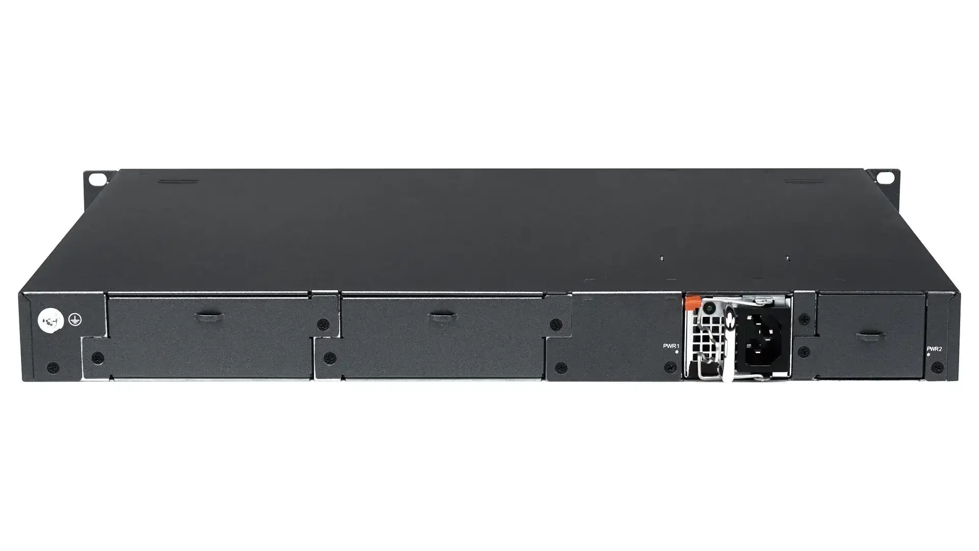 QSW-6300-52T1.webp