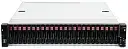 Qtech QSRV-261602-E-R