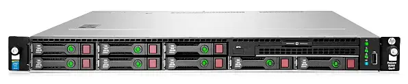 dl160_gen9 (1)