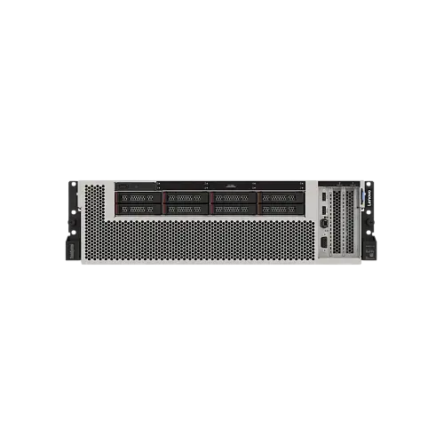 Lenovo ThinkSystem SR670 V2-3.png
