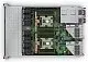 HPE-ProLiant-DL365-Gen11-Top-no-Cover