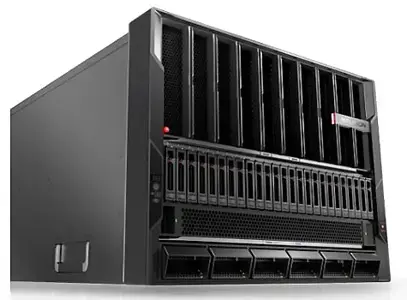 fusionserver-g8600-v7-300.jpg