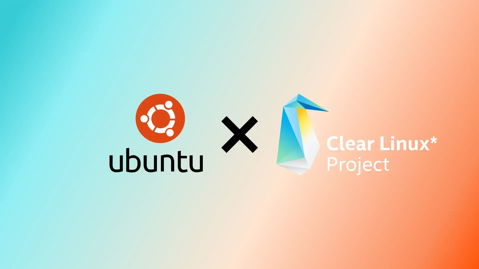 Clear Linux против Ubuntu: сравнение производительности на AMD EPYC  Изображение 1