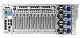 HP_ProLiant_DL580_Gen8_3_min
