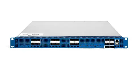  UTINET Opticstack Q218-100-R1-R