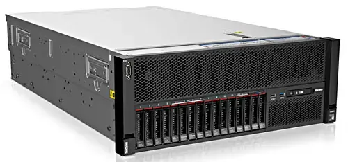 lenovo-thinksystem-sr860_03.jpg