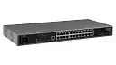 QTECH QSW-3420-28T-POE-AC