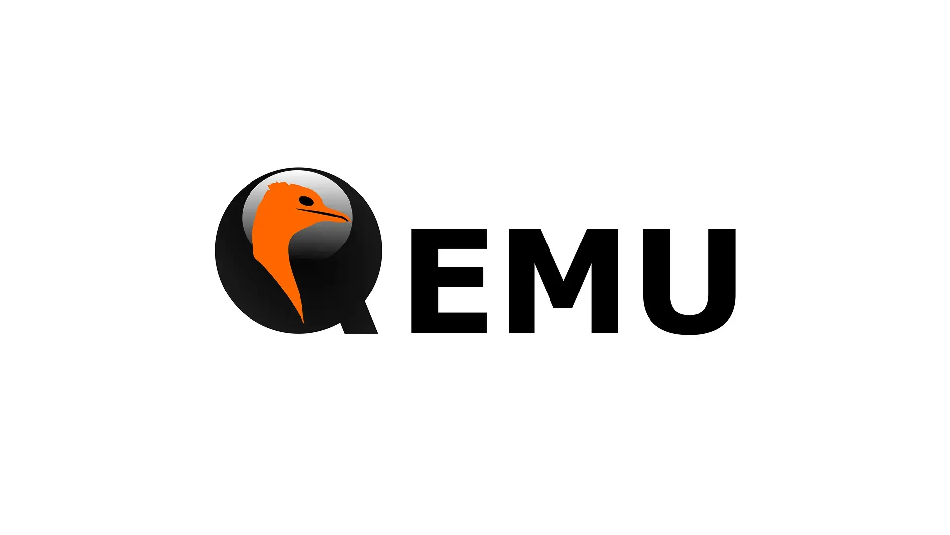 Вышла новая версия QEMU 10.0  Изображение 1