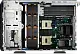 server-poweredge-t560-silver-gallery-12