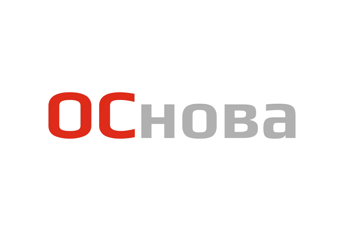 ОСнова