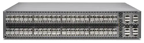 Juniper_ACX5000-05.jpg