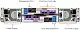 Dell-EMC-PowerVault-ME4012-Rear
