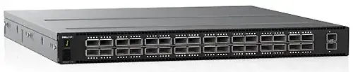 dell-networking-S5232F-ON.png