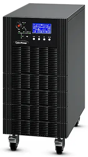 CyberPower HSTP3T20KE-C