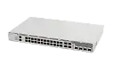 Eltex MES3324