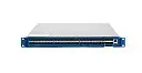 UTINET Opticstack Q248-25-R1-R