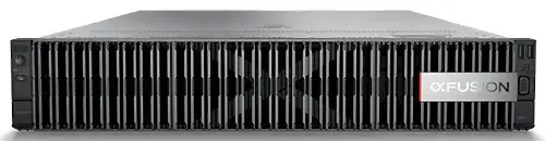 fusionserver-2158h-v8.jpg