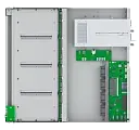 НТ NAS-T16.png