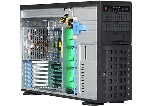 Supermicro_as-4023s-trt-03.jpg