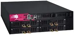 Межсетевой экран Check Point Quantum QLS800