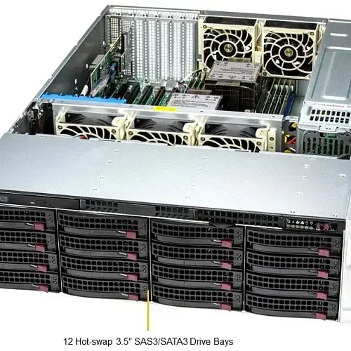 Supermicro_ssg-631e-e1cr16l_02_858.webp
