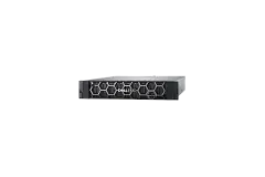 СХД DELL PowerStore 5000X