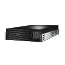 APC Smart-UPS On-Line